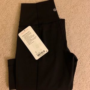 Lululemon Groove Yoga Pant